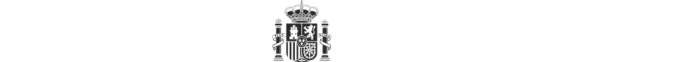 logo ue gobierno
